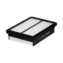 Filtron Ap197/5 Hava Filtresi