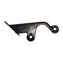 Mondial 125Kt Katalizör Braketi (492650279)