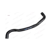 Radyatör Alt Hortumu Vw Transporter T5 1.9 Tdı 03 10 7h0121051g