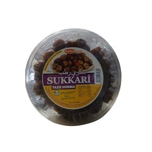 500  G