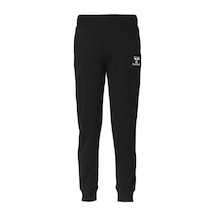 Hummel Çocuk Eşofman Alt Felisias Siyah