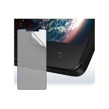 Schitec Lenovo A6000 Uyumlu Ön Yüzey Mat Hidrojel Ekran Koruyucu 81312812