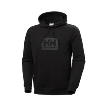 Helly Hansen Tokyohoodie Erkek Sweatshirt 001