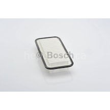 Cıtroen C1 1.0 09.2010 - 12.2014 Bosch Hava Filtresi Filitre