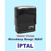 Mavi
