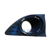 Sis - 266 - Far Çerçevesi Kapağı Sisli Sağ Clıo Iv - Edntrend - Symbol-joy-logan-sandero 13-