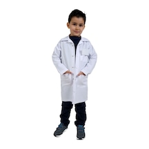 Beyaz