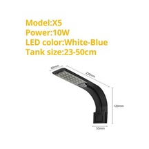 Silkroadselect Huoxun Shop A Mavi Stil Led Balık Tankı Sulu Manzara Işıkları Klipsli Akvaryum Lambası Su Bitkisi Su Yosunu Led Büyüme Işığı Su Geçirmez Beyaz Silkroadselect Huoxun Shop A Mavi Stil Led Balık Tankı Sulu Manzara Işıkları Klipsli Akvaryum Lambası Su Bitkisi Su Yosunu Led Büyüme Işığı Su Geçirmez Beyaz