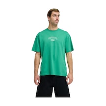 Quiksilver Quıksılver Legacy Gnz0 Yeşil Quiksilver Quıksılver Legacy Gnz0 Yeşil