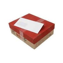 Diplomat Zarf Pencereli Silikonlu 110 G 500 Lük