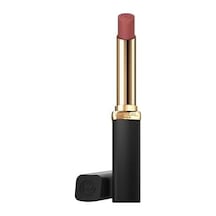 Riche Intense Volume Ruj - 570 It Intense 0
