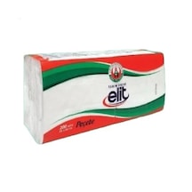 Elit Peçete 200'lü 2 Paket