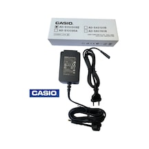 Casio Ad-S15050B 5V. 3 A. 15W. Adöptör