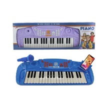 Urt033-001 37 Tuş Piano Org -brl