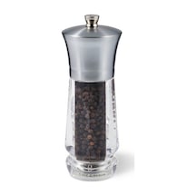 ​​Cole & Mason H321911 Exford 160mm Akrilik Biber Değirmeni