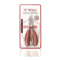 Bronz Tırnak Pensi - 28