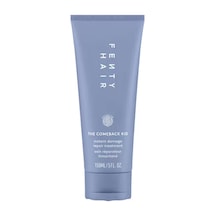 Fenty Hair The Comeback Kid - Anında Onarıcı Bakım 150 Ml