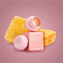 Oriflame Tender Care Dudak Kremi, 3652032