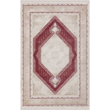 Merinos Rodın 19769 Halı 010