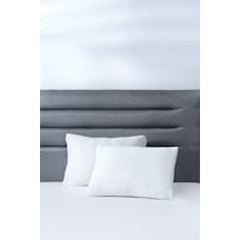 Yataş Bedding Visco Therapy Free Yastık 50x70 Cm