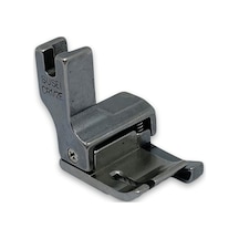 Susei Düz Makine Çıma Ayak 12.7 MM Geniş Taban CR 1/2E