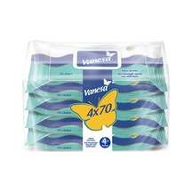 28'li Set