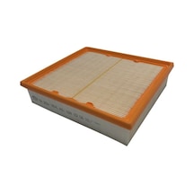 Sardes Sa2554 Hava Fıltresı X156 13 X117 15 19 W176 12 18 W246 11 18 C117 13 18