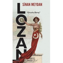Lozan / Sinan Meydan