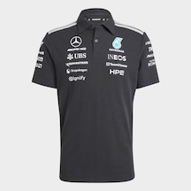 Adidas Ke5523 Mer En Polo Rm Çok Renkli
