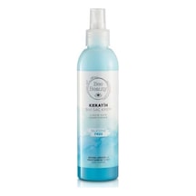 Keratin Sıvı Saç Kremi 200 Ml