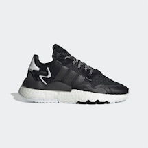 Adidas Nite Jogger Erkek Günlük Ayakkabı