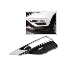 Honda Crv Sol Sis Kapağı 2015 2016 2017