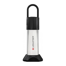Led Lenser Ml6 Işıldak Çok Renkli