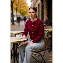 Bordo