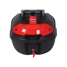 CV 32  VE SIRT DAYAMA SET SİYAH ÇANTA (ARWİC)-