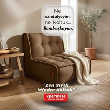 Kahverengi