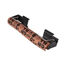 P.a.l. Pop-and-lock Rulo Raf Diğer