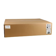 Tonersepeti Konica Minolta C258 Transfer Belt
