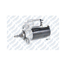 Bosch -0001110133 Mars Motoru Volkswagen Transporter T4 2.5 Cara 514927584 Bosch -0001110133 Mars Motoru Volkswagen Transporter T4 2.5 Cara 514927584