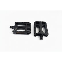 Mtb Pedal Tk Bilyalı