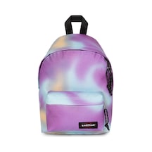 Eastpak Orbit Unisex Sırt Çantası Çok Renkli