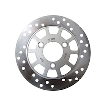 Fren Diski Disk Aynası - Rks Newlıght Ç27038
