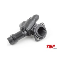 06f121111f Termostat Yuvası Komple - Golf-jetta-octavıa-passat-2.0-fsı-bwa-bpy