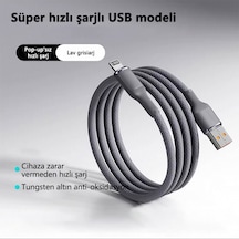 Usb-apple