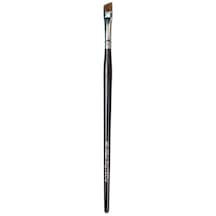 Nascita Profesyonel Açılı Eyeliner Fırçası No:265