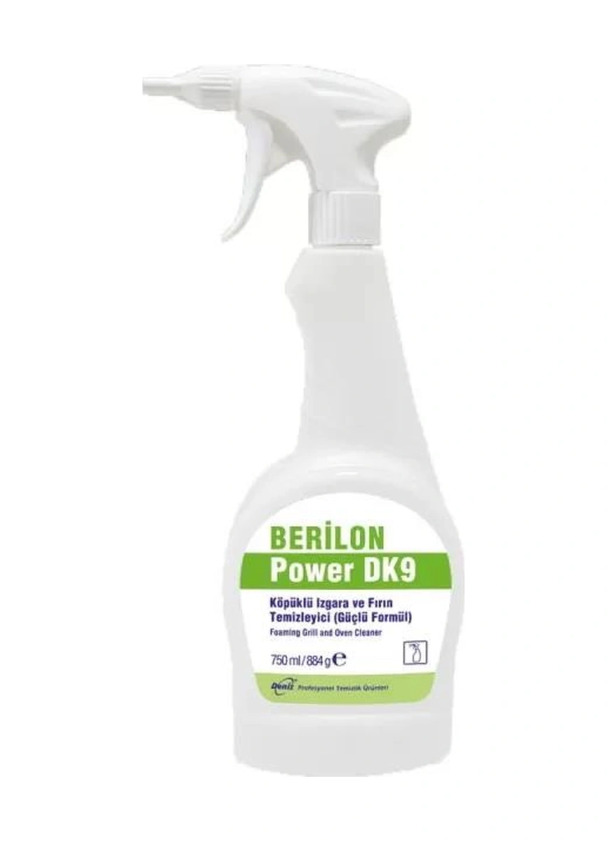 Tekli