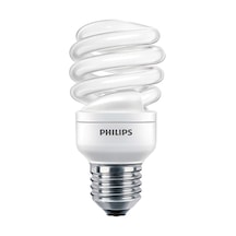 Philips Economy Tw Lc 15W Cdl Beyaz E27   644482