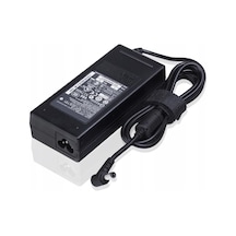 Toshiba Uyumlu Satellite A300-248 Adaptör Şarj Cihazı 120W 19V/6.32A