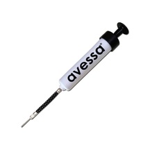 Avessa Nc-006h Hortumlu Top Pompası Çok Renkli