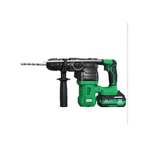 Hais Pro BH-26A Profesyonel Akülü Darbeli Kırıcı Delici